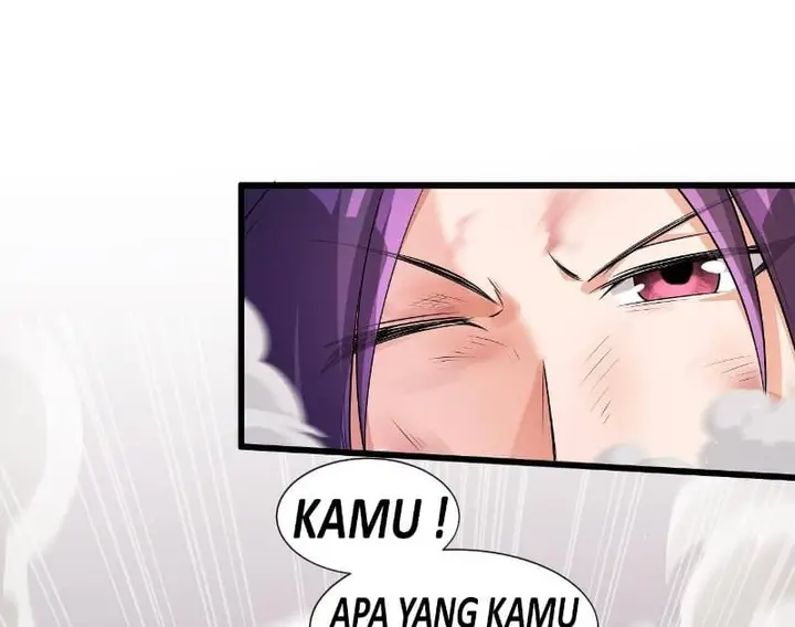image-komik-i-just-had-to-pick-up-a-female-disciple-chapter-8-110/130