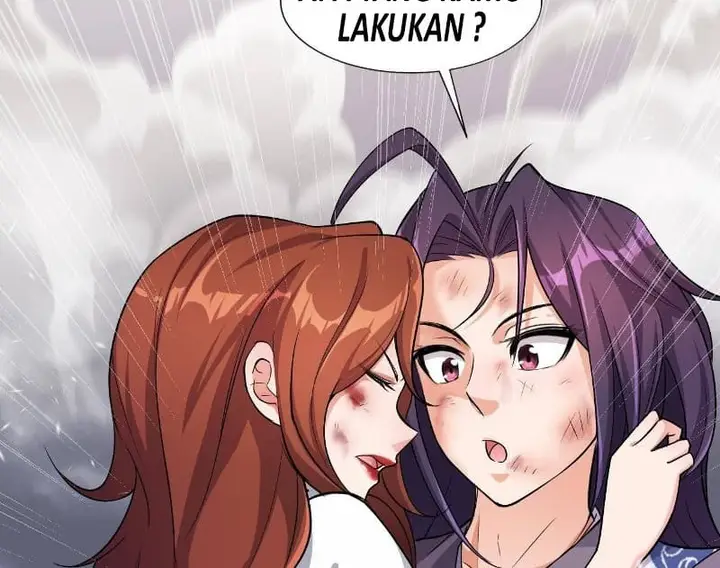 image-komik-i-just-had-to-pick-up-a-female-disciple-chapter-8-111/130