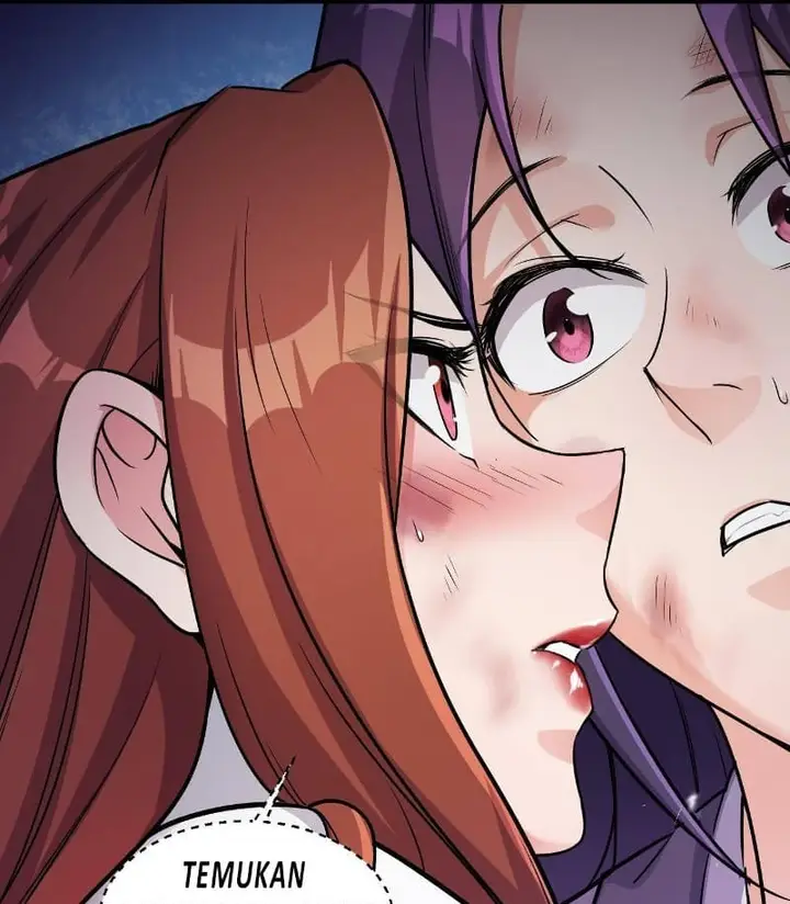 image-komik-i-just-had-to-pick-up-a-female-disciple-chapter-8-114/130