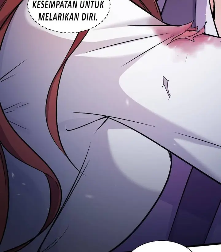 image-komik-i-just-had-to-pick-up-a-female-disciple-chapter-8-115/130