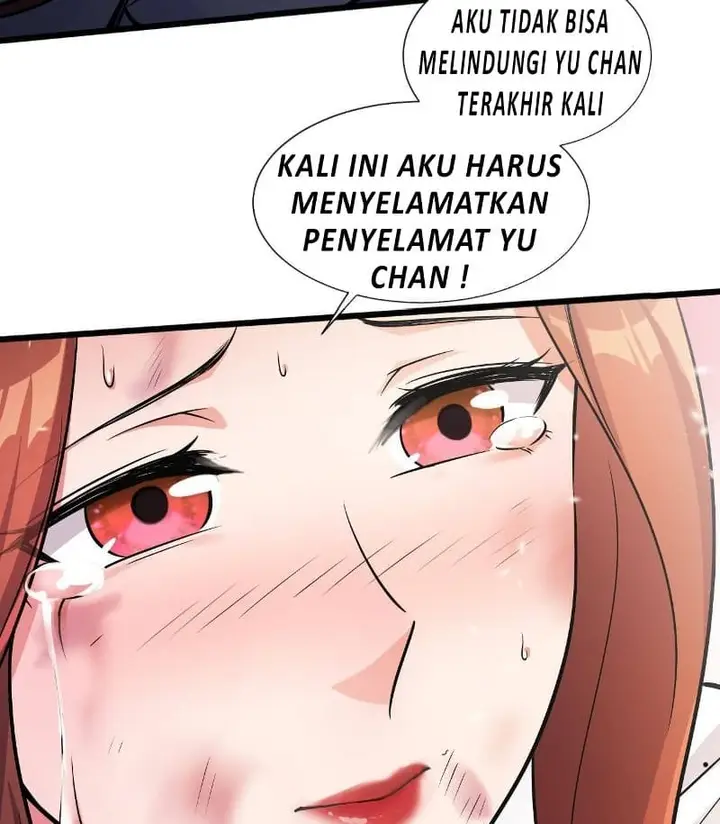 image-komik-i-just-had-to-pick-up-a-female-disciple-chapter-8-116/130