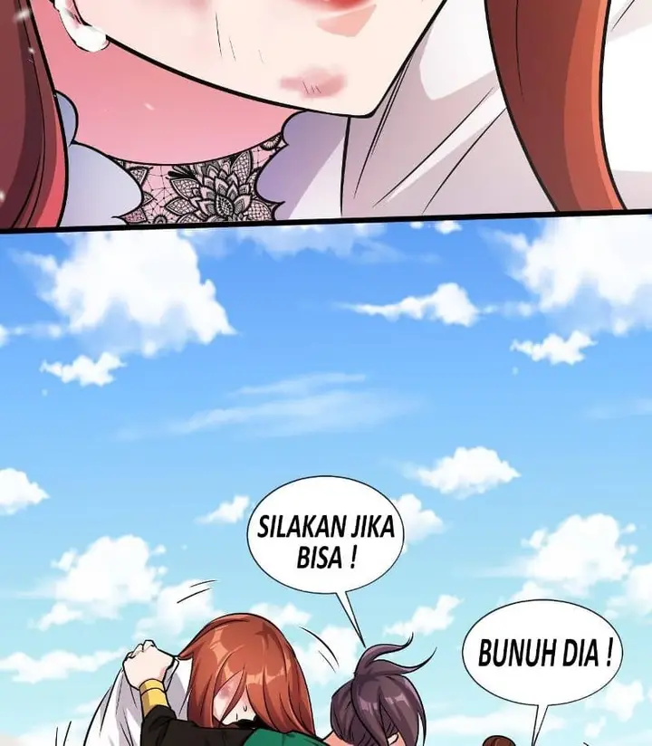 image-komik-i-just-had-to-pick-up-a-female-disciple-chapter-8-117/130