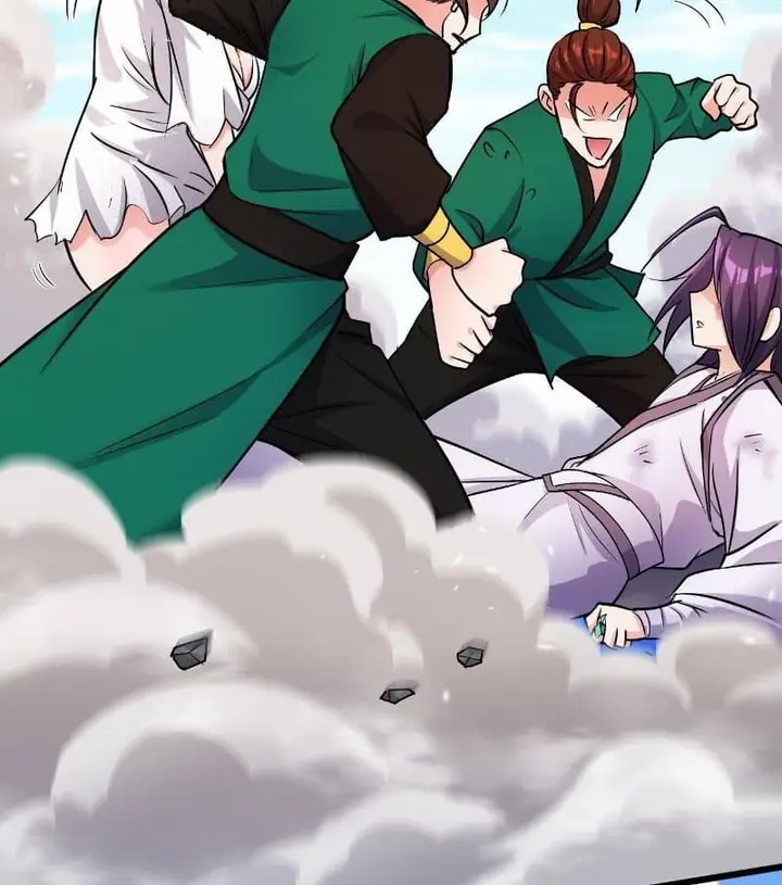 image-komik-i-just-had-to-pick-up-a-female-disciple-chapter-8-118/130