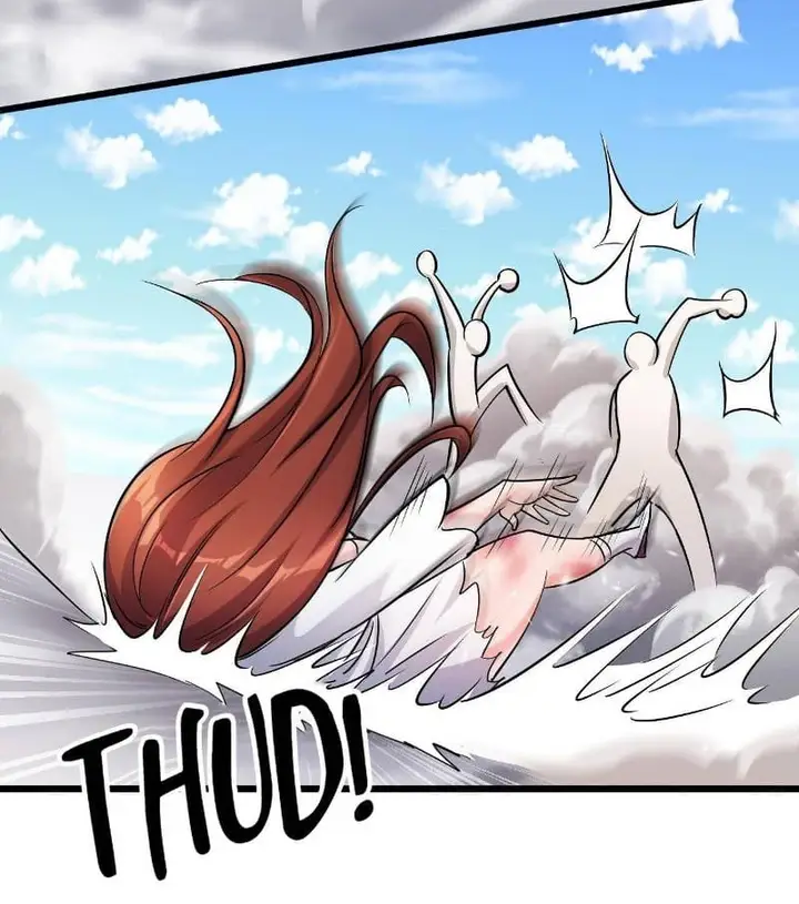 image-komik-i-just-had-to-pick-up-a-female-disciple-chapter-8-119/130