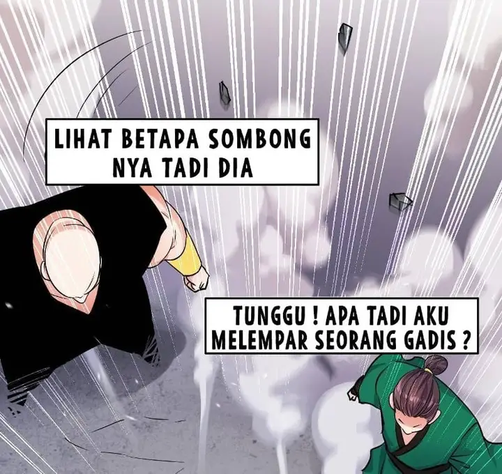 image-komik-i-just-had-to-pick-up-a-female-disciple-chapter-8-121/130
