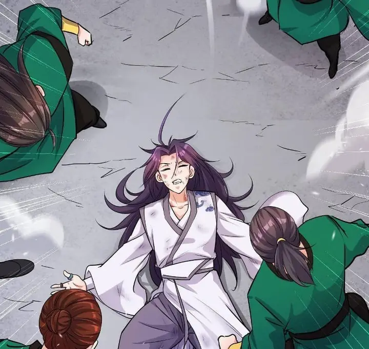 image-komik-i-just-had-to-pick-up-a-female-disciple-chapter-8-122/130