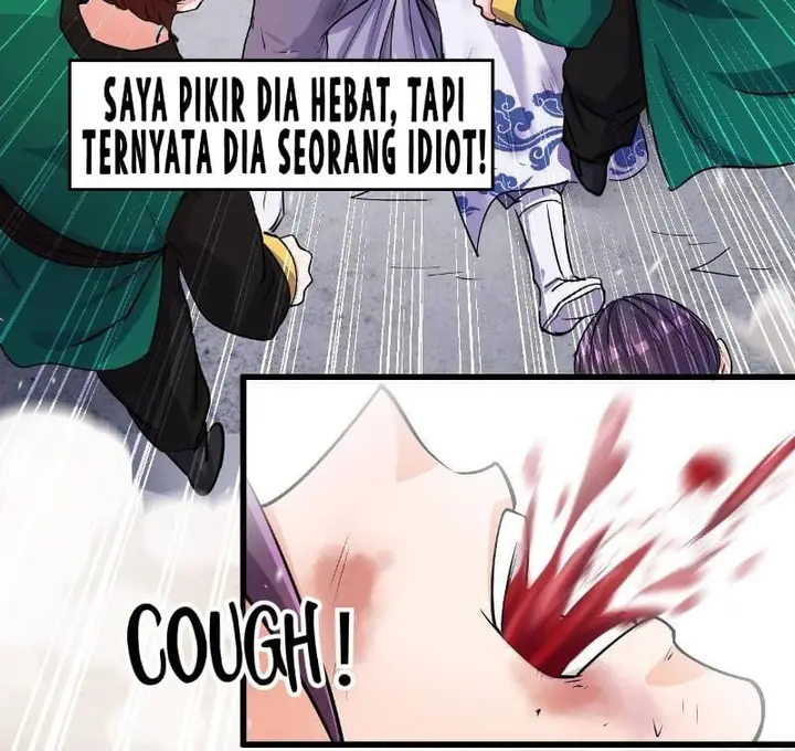 image-komik-i-just-had-to-pick-up-a-female-disciple-chapter-8-123/130