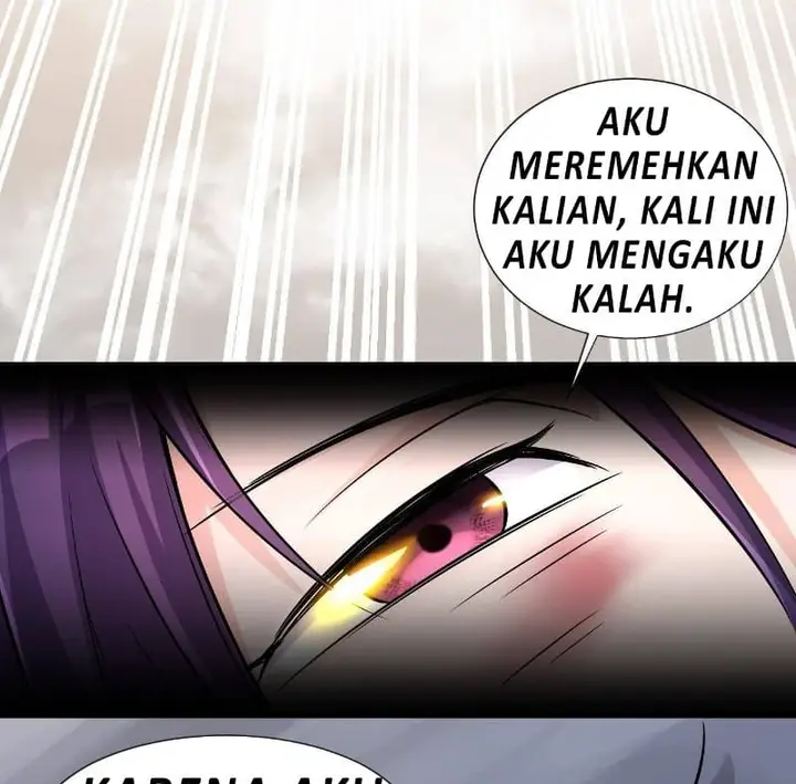 image-komik-i-just-had-to-pick-up-a-female-disciple-chapter-8-124/130
