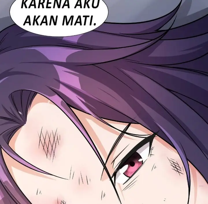 image-komik-i-just-had-to-pick-up-a-female-disciple-chapter-8-125/130