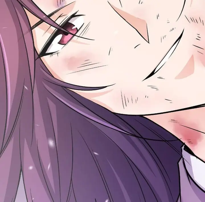 image-komik-i-just-had-to-pick-up-a-female-disciple-chapter-8-126/130