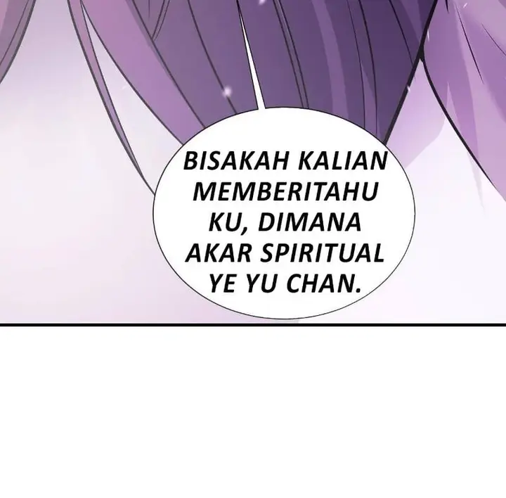 image-komik-i-just-had-to-pick-up-a-female-disciple-chapter-8-127/130