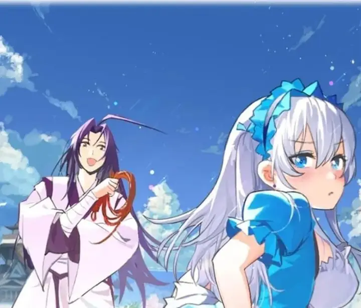 image-komik-i-just-had-to-pick-up-a-female-disciple-chapter-9-1/139