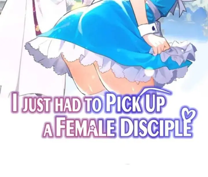 image-komik-i-just-had-to-pick-up-a-female-disciple-chapter-9-2/139