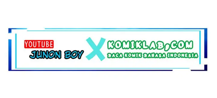 image-komik-i-just-had-to-pick-up-a-female-disciple-chapter-9-5/139