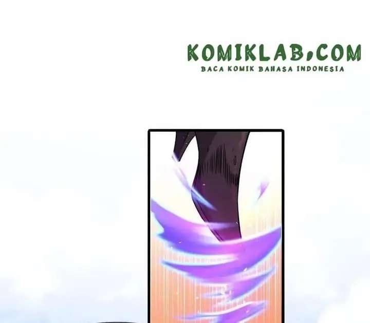 image-komik-i-just-had-to-pick-up-a-female-disciple-chapter-9-6/139