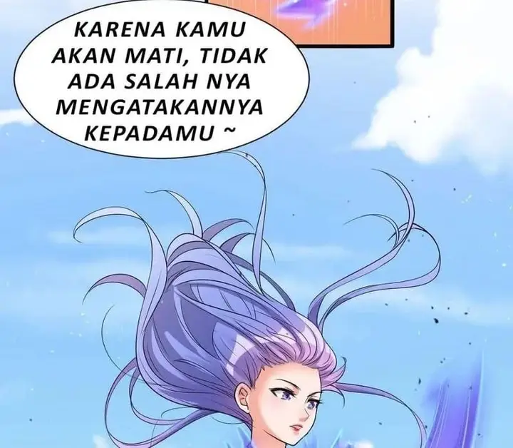 image-komik-i-just-had-to-pick-up-a-female-disciple-chapter-9-7/139