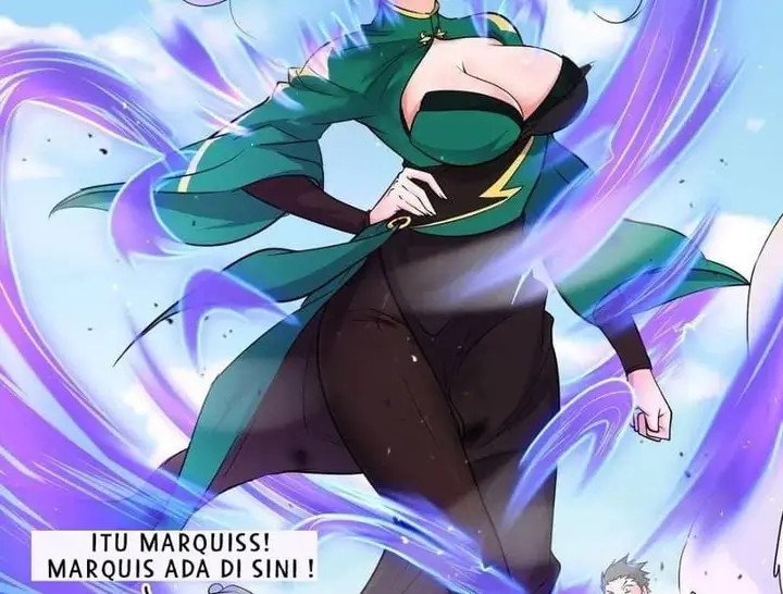image-komik-i-just-had-to-pick-up-a-female-disciple-chapter-9-8/139