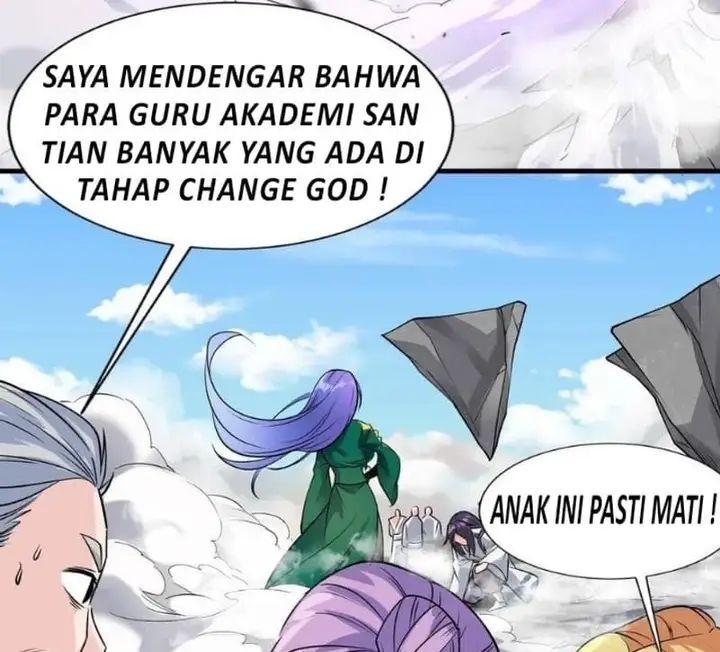image-komik-i-just-had-to-pick-up-a-female-disciple-chapter-9-10/139