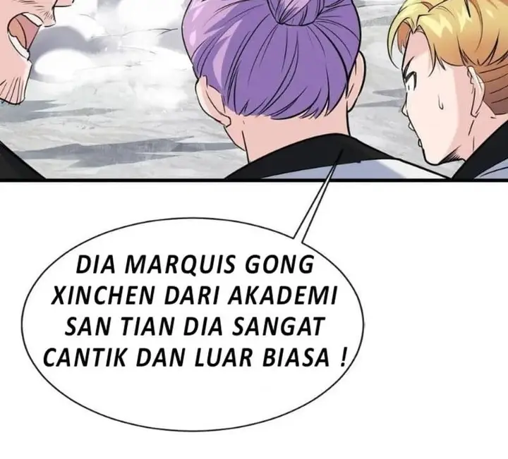 image-komik-i-just-had-to-pick-up-a-female-disciple-chapter-9-11/139