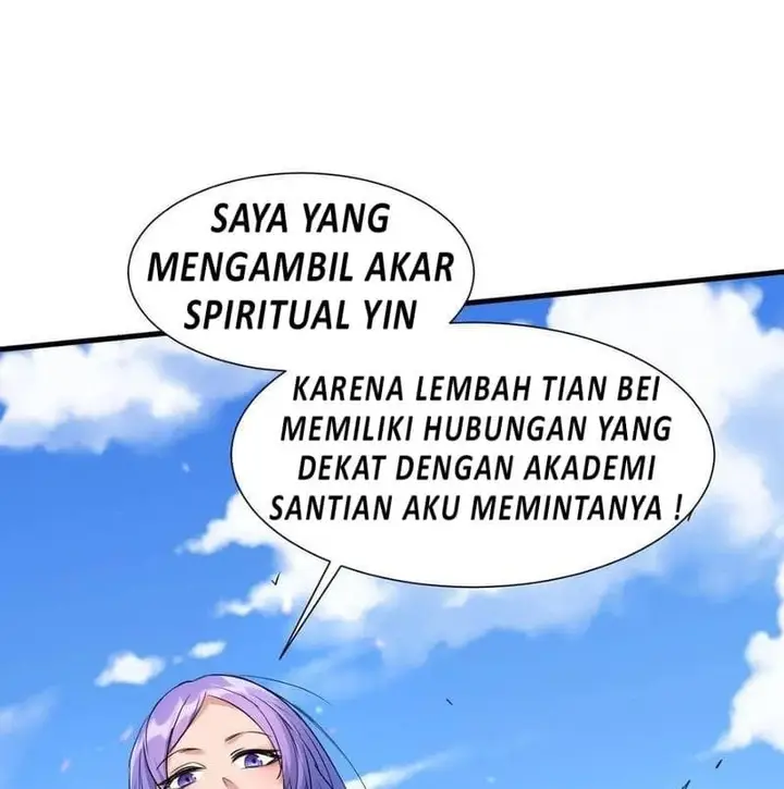 image-komik-i-just-had-to-pick-up-a-female-disciple-chapter-9-12/139