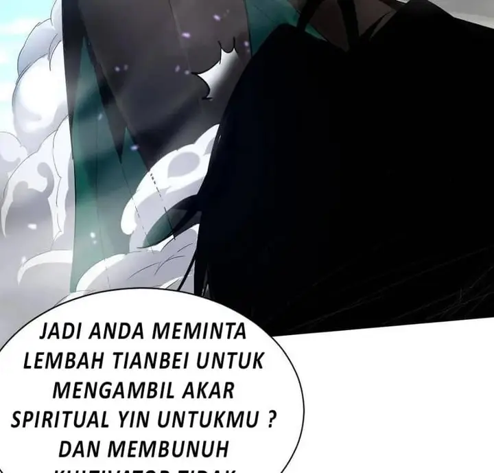 image-komik-i-just-had-to-pick-up-a-female-disciple-chapter-9-14/139