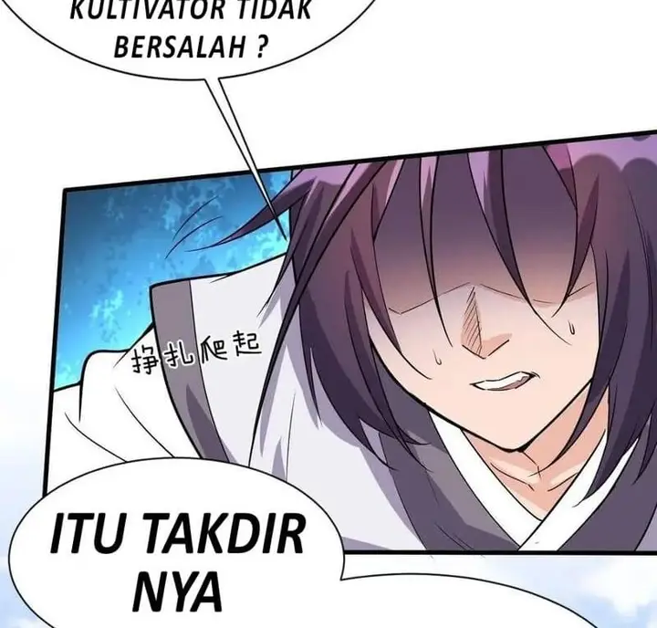 image-komik-i-just-had-to-pick-up-a-female-disciple-chapter-9-15/139