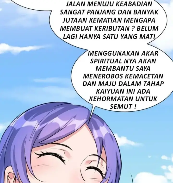 image-komik-i-just-had-to-pick-up-a-female-disciple-chapter-9-16/139