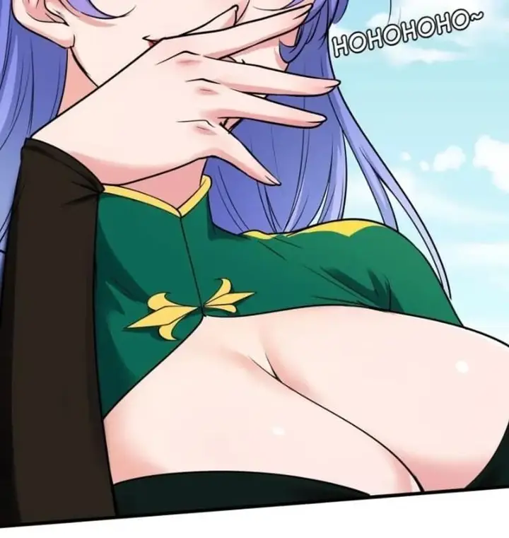 image-komik-i-just-had-to-pick-up-a-female-disciple-chapter-9-17/139