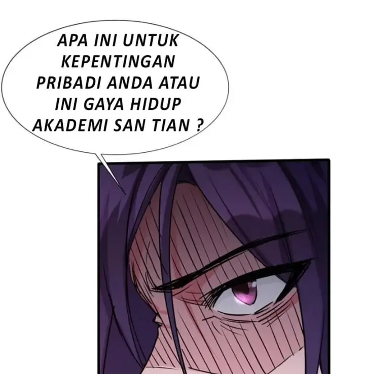 image-komik-i-just-had-to-pick-up-a-female-disciple-chapter-9-18/139