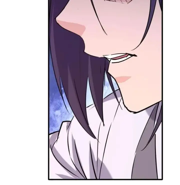 image-komik-i-just-had-to-pick-up-a-female-disciple-chapter-9-19/139