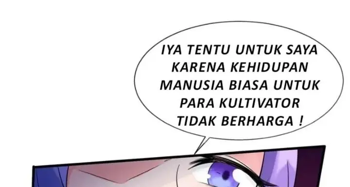 image-komik-i-just-had-to-pick-up-a-female-disciple-chapter-9-20/139