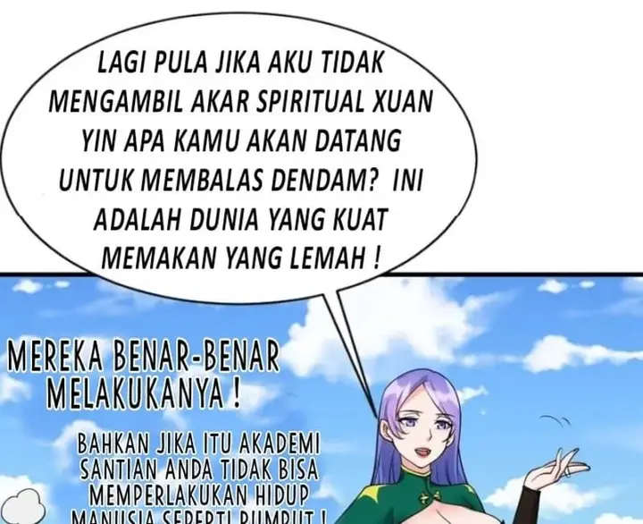 image-komik-i-just-had-to-pick-up-a-female-disciple-chapter-9-22/139