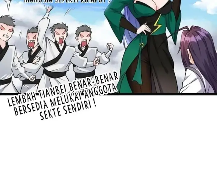 image-komik-i-just-had-to-pick-up-a-female-disciple-chapter-9-23/139