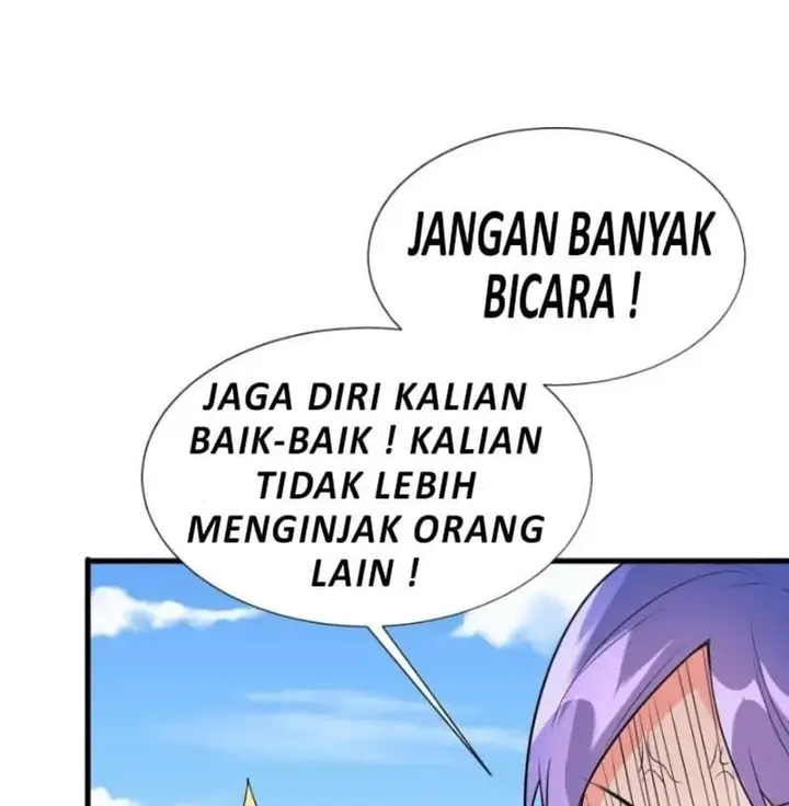 image-komik-i-just-had-to-pick-up-a-female-disciple-chapter-9-24/139