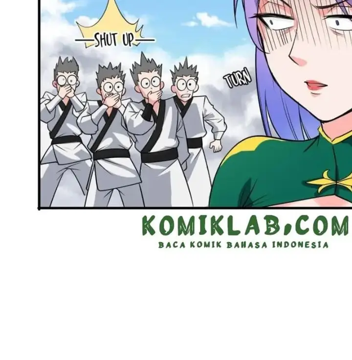 image-komik-i-just-had-to-pick-up-a-female-disciple-chapter-9-25/139