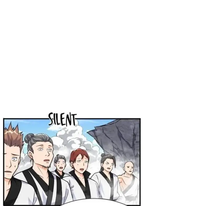 image-komik-i-just-had-to-pick-up-a-female-disciple-chapter-9-26/139