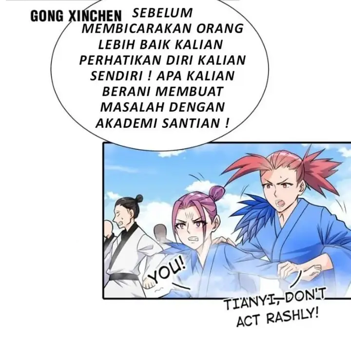 image-komik-i-just-had-to-pick-up-a-female-disciple-chapter-9-27/139