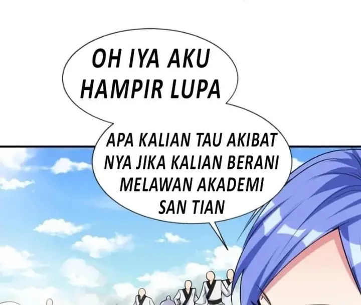 image-komik-i-just-had-to-pick-up-a-female-disciple-chapter-9-28/139