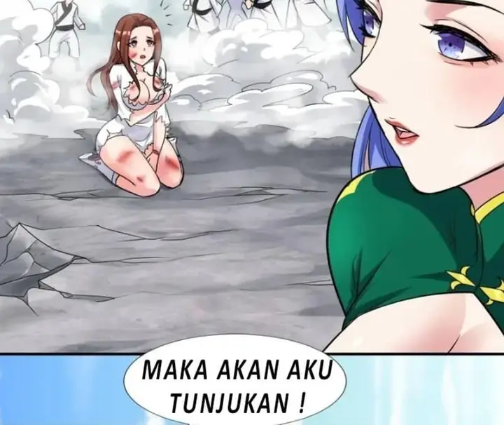 image-komik-i-just-had-to-pick-up-a-female-disciple-chapter-9-29/139