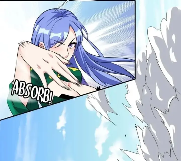 image-komik-i-just-had-to-pick-up-a-female-disciple-chapter-9-30/139
