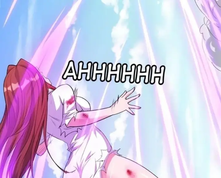 image-komik-i-just-had-to-pick-up-a-female-disciple-chapter-9-32/139