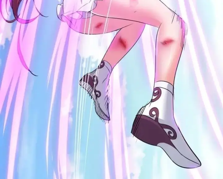 image-komik-i-just-had-to-pick-up-a-female-disciple-chapter-9-33/139