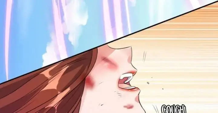 image-komik-i-just-had-to-pick-up-a-female-disciple-chapter-9-34/139