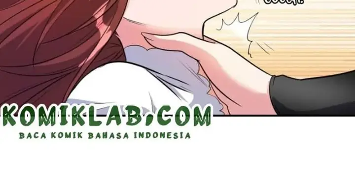 image-komik-i-just-had-to-pick-up-a-female-disciple-chapter-9-35/139