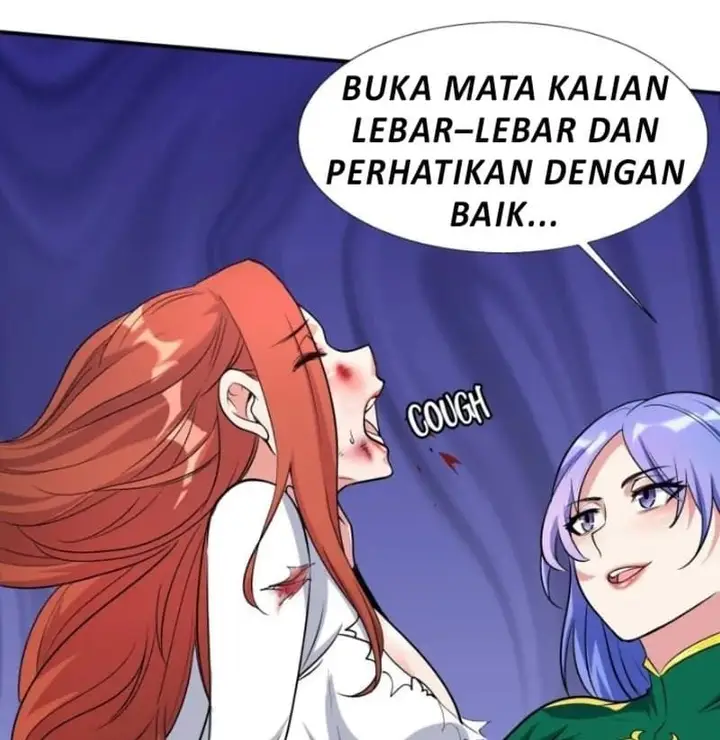 image-komik-i-just-had-to-pick-up-a-female-disciple-chapter-9-36/139