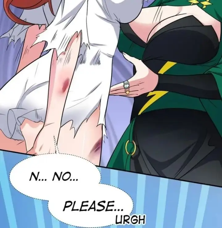 image-komik-i-just-had-to-pick-up-a-female-disciple-chapter-9-37/139