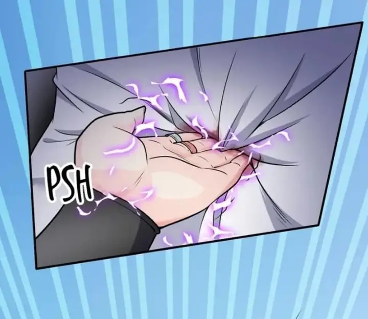 image-komik-i-just-had-to-pick-up-a-female-disciple-chapter-9-38/139