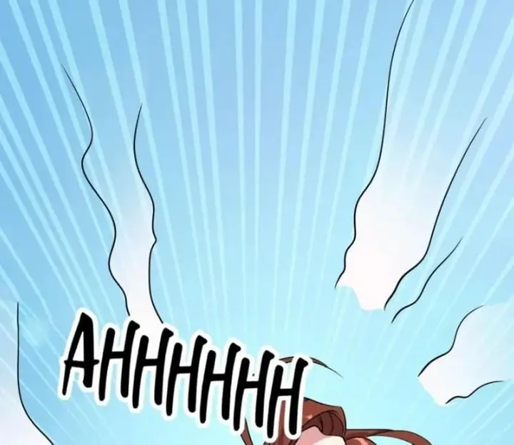 image-komik-i-just-had-to-pick-up-a-female-disciple-chapter-9-39/139