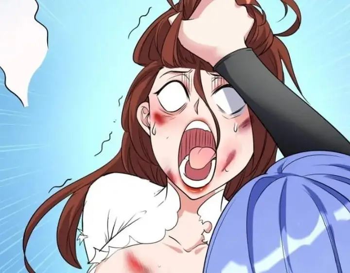 image-komik-i-just-had-to-pick-up-a-female-disciple-chapter-9-40/139