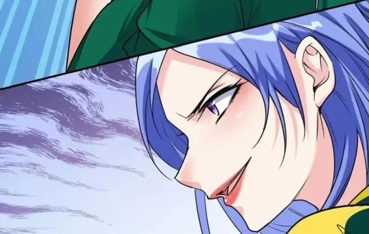 image-komik-i-just-had-to-pick-up-a-female-disciple-chapter-9-42/139